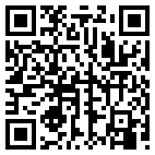 QR Code for Compuware in Mc Lean, VA 22102