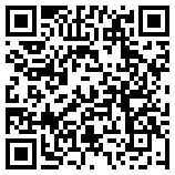 QR Code for Construction Company in Lorton, VA 22079