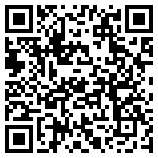 QR Code for Continental Pool in Ashburn, VA 20147