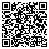 QR Code for Corp Housing National in Reston, VA 20194
