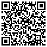 QR Code for Country Side Sterling Florist in Sterling, VA 20165