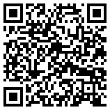 QR Code for Courthouse Antiques in Saluda, VA 23149