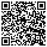 QR Code for Creating Space Therapy in Reston, VA 20191