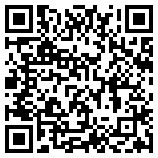 QR Code for Cruller Technologies in Henrico, VA 23228