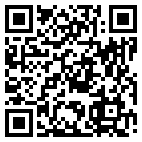 QR Code for Curves in Stephens City, VA 22655