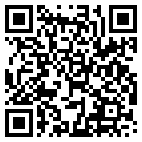 QR Code for Custom Clean in Bristol, VA 24202