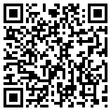 QR Code for Dalton Charles E in Ridgeway, VA 24148