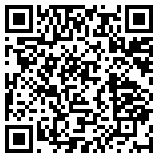QR Code for Data Systems Analysts in Fairfax, VA 22030