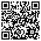 QR Code for Davis Stacy in Norfolk, VA 23502