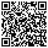 QR Code for Graydon Manor in LEESBURG, VA 20175
