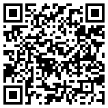 QR Code for Digitronics Inc in Herndon, VA 20170