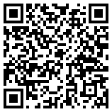 QR Code for Backer Joel MD in West Point, VA 23181