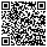 QR Code for Dogwood Lodge Motel in Fairlawn, VA 24141