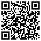 QR Code for Duke's Grille in Chincoteague, VA 23336