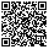 QR Code for Dulin's Furniture & Hardware in Locust Grove, VA 22508