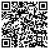 QR Code for Dulles Jazzersize Fitness Center in Herndon, VA 20170