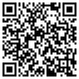 QR Code for Dulles Party Central in Sterling, VA 20166