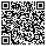 QR Code for Dunkin' in Sterling, VA 20166