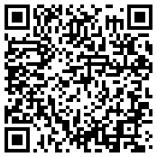 QR Code for Eastern Virginia Medical School - Operator in Norfolk, VA 23507