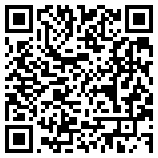QR Code for Edgehill Q-Stop in Madison, VA 22727