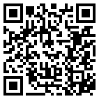 QR Code for El Pollo Guapo in Sterling, VA 20164