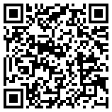 QR Code for El Pueblo in Burke, VA 22015