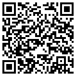 QR Code for Electronic in Hampton, VA 23666