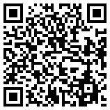 QR Code for Electronic Scrip in Great Falls, VA 22066