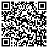 QR Code for Electronic in Hampton, VA 23666