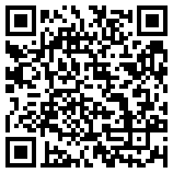 QR Code for European Skin Care in Mc Lean, VA 22101