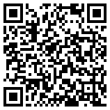 QR Code for Everest College in MC LEAN, VA 22102