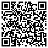 QR Code for Exline Automotive in Springfield, VA 22153