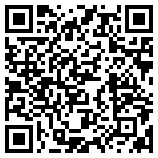 QR Code for Extended Stay America in Herndon, VA 20170