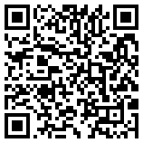 QR Code for Extra Moving Help Team in Manassas, VA 20110