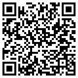 QR Code for Mazaro in Arlington, VA 22201