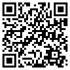 QR Code for Face Mary M in Richmond, VA 23226