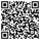 QR Code for Fairfax Public Access in Fairfax, VA 22031