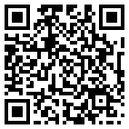 QR Code for FDL Logistics in Springfield, VA 22153