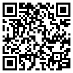 QR Code for Federal Lock in Arlington, VA 22205
