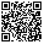 QR Code for Fedex in Alexandria, VA 22314