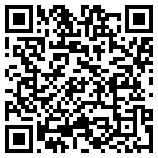 QR Code for Feedback llc in North Chesterfield, VA 23235