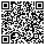 QR Code for Felts Everette A Attorney in Richmond, VA 23231