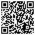 QR Code for Ferguson in Powhatan, VA 23139