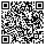 QR Code for Five Brothers Exxon in NEWPORT NEWS, VA 23608