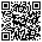 QR Code for Folgner Kenneth in Broadlands, VA 20148