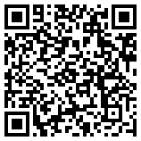QR Code for Food Lion - Pharmacy in Clarksville, VA 23927