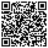 QR Code for Fox Mill Fire Dept - Other Calls in Herndon, VA 20171