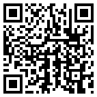QR Code for L & L Fencing in Madison, VA 22727