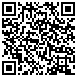 QR Code for Fujitec America in Lorton, VA 22079