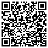 QR Code for G2 Secure Staff in Falls Church, VA 22041